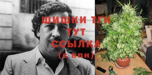кокаин Новозыбков