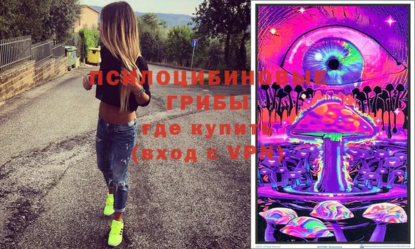 героин Новодвинск