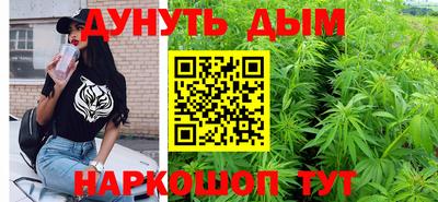 a pvp Донецк