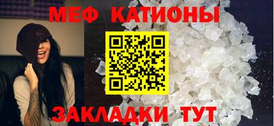 a pvp Донецк